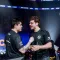 3DMAX와 Legacy, CS 아시아 챔피언십 2025 준결승 진출, fnatic과 FUT 탈락
