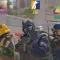 Valve hebt Rangbeschränkungen für Full-Stacks in CS2 Premier auf