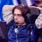 Team Liquid permitió a paTiTek explorar ofertas