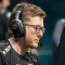 BC.Game isyaratkan akan merekrut rain