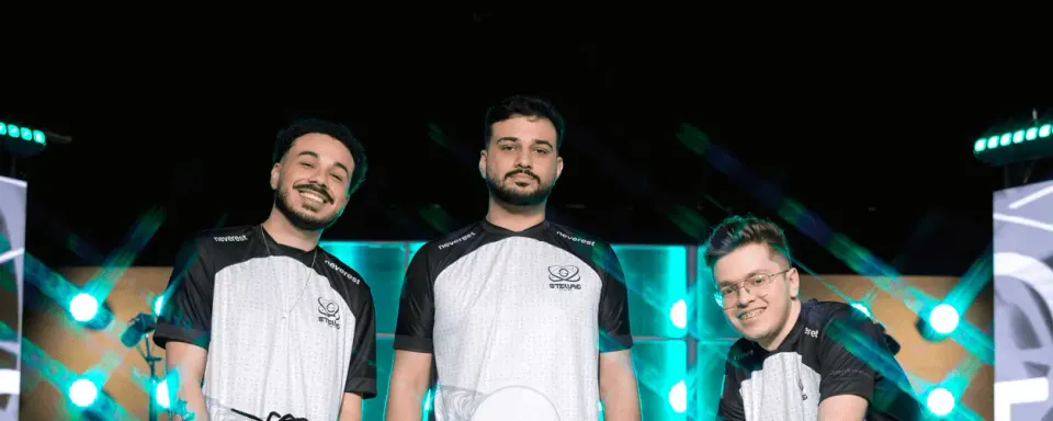 Stellae Gaming vs TSM Maç Tahmini ve Analizi — VCT Ascension Americas 2025