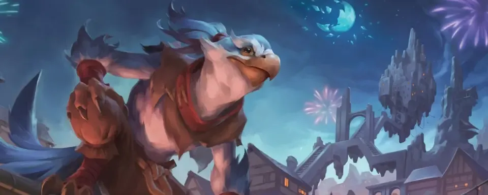 Guia de Kez no Dota 2 — Builds, Funções, Estratégias
