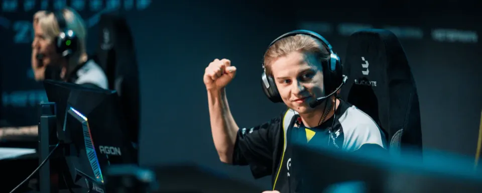Dự đoán và Phân tích trận đấu NAVI vs The MongolZ — Vòng Playoffs Giải Vô Địch Thế Giới Thunderpick 2025