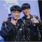Как KT Rolster и Anyone's Legend вышли в плей-офф Worlds 2025 — Анализ успеха