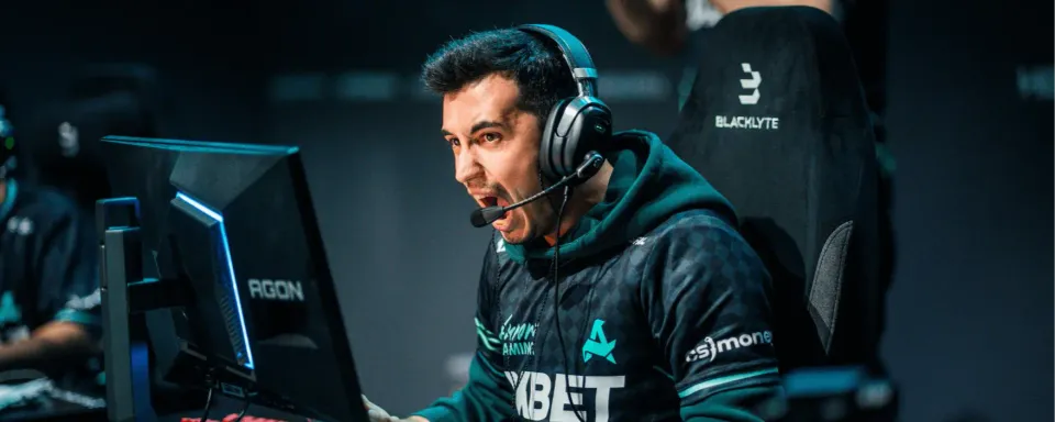 Dự đoán và Phân tích trận đấu FURIA vs Aurora — Vòng Playoffs Giải Vô địch Thế giới Thunderpick 2025