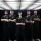NiPとw7m esports、BLAST R6メジャーミュンヘン2025出場権を獲得