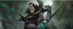 Mobile Legends Bang Bang: Benedetta Guide