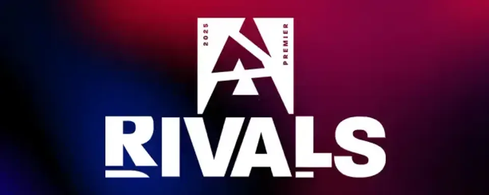 BLAST Rivals ang pinakamasamang event ng bawat season