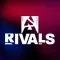 BLAST Rivals adalah acara terburuk setiap musim