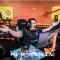 3DMAX and Legacy Shockingly Reach CS Asia Championships 2025 Finals