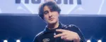 FlyQuest, G2 Esports y Hanwha Life Esports consiguen segundas victorias en Worlds 2025