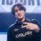 FlyQuest, G2 Esports와 한화생명e스포츠, Worlds 2025에서 두 번째 승리