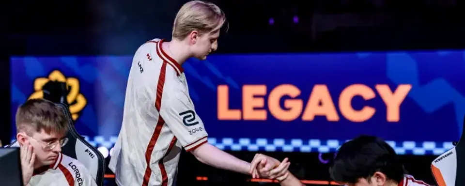 Прогноз та аналіз матчу Liquid проти HEROIC - Вирішальна карта CS Asia Championships 2025