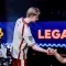 Liquid vs HEROIC Match Prediction and Analysis - CS Asia Championships 2025 Decider