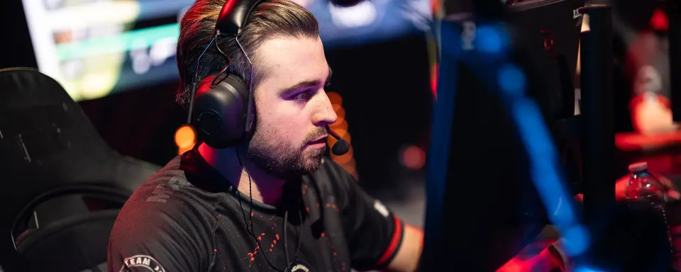 Twisted Minds vs Mandatory: Maç Tahmini ve Analizi - VCT Ascension EMEA 2025, Grup B