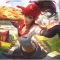 Skin Seri Master Kuliner League of Legends
