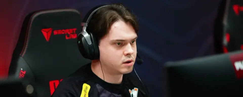electroNic воссоединяется с s1mple в BC.Game