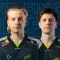NAVI battent The Mongolz et accèdent à la grande finale du Thunderpick World Championship 2025