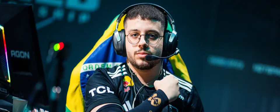 Dự đoán và Phân tích trận đấu FURIA vs Natus Vincere - Chung kết Thunderpick World Championship 2025