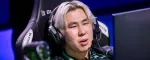 Team Liquid ve BetBoom Team Last Chance'ta Mücadele Edecek, NaVi ve Spirit BLAST Slam IV'te Play-In'e Başlayacak
