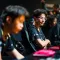 CS2-Wetten am 19. Oktober: Top-5-Tipps, die nur Profis kennen