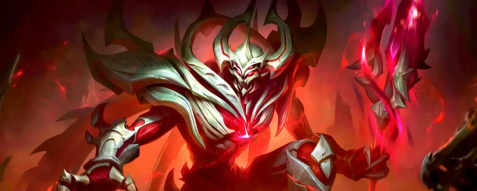 Acara Nexus Sea Value Akan Datang dalam Mobile Legends: Bang Bang