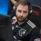 FalleN: "We caught Aurora off guard in the veto by picking Train instead of Inferno"