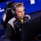 Aleksib, FURIA 스타일에 대해 언급: "신선한 CS"