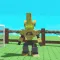 Grow a Garden: How to Get Junkbot Pet?