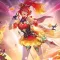 У Mobile Legends: Bang Bang з'явиться система Resplendent Dragonshard — нові кольори та ефекти для скінів