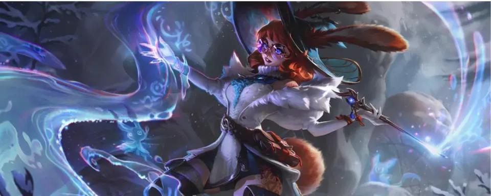 LoL Lane-Wetten: 1xBit Quoten für Top- und Mid-Matchups