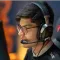 latto здобуває звання MVP на CS Asia Championships 2025