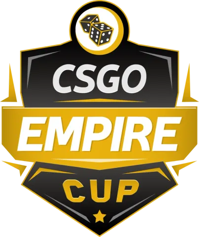 Les équipes se retirent de la CSGOEmpire Cup suite à un incident majeur