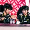 Alter Ego affrontera Natus Vincere, et EVOS rencontrera Dewa United en playoffs de la MPL Indonesia Saison 16