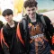 LEC 오프시즌 정체 — 모두가 Fnatic의 움직임을 기다린다