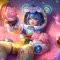 La troisième vague de bonus pour le 9e anniversaire a commencé dans Mobile Legends: Bang Bang