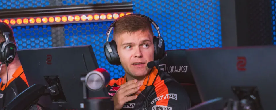 Bakit ang PGL Masters Bucharest ang Maaaring Pinaka-Hindi Mahulaan na Tournament ng Taon
