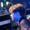 Почему Fnatic вылетели 0:3 на Worlds 2025 и что будет дальше