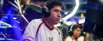 Team Spirit and HEROIC Secure Final Playoff Spots at BLAST Slam IV