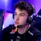 MOUZ trifft auf Team Spirit, Aurora Gaming gegen HEROIC in den BLAST Slam IV Playoffs