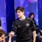 Top 10 Best Players at CS Asia Championships 2025