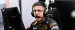 Top 10 Best Players at Thunderpick World Championship 2025