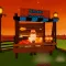 Grow a Garden Cadılar Bayramı Mağazasında Ghostly Gadgets Tüm Eşyalar