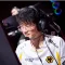 Wolves Esports позволили Lysoar искать новые возможности