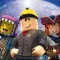 Roblox virker ikke?! Nuværende nedbrud og problemer