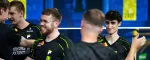 Astralis contra B8, y Heroic jugarán con NiP en el inicio de PGL Masters Bucharest 2025