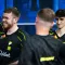 Astralis lawan B8, Heroic bertemu NiP pada permulaan PGL Masters Bucharest 2025