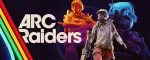 Arc Raiders przyciąga prawie 190 000 graczy na Steam w ostatnim teście przed premierą
