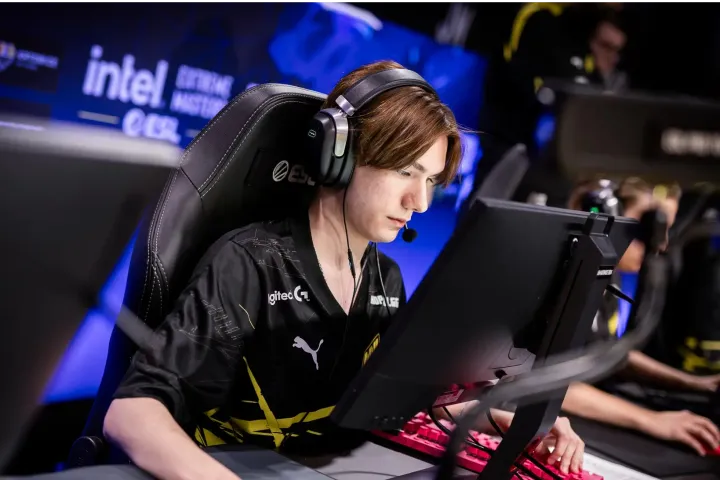 Прогноз та аналітика матчу між Natus Vincere та FaZe Clan у фіналі PGL Major Copenhagen 2024