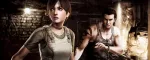Rumeur : Capcom prévoit la sortie du remake de Resident Evil 0 pour 2028